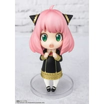 Tamashii Nations - SPYxFAMILY - Anya Forger, Bandai Spirits Figuarts mini, Bandai, Gifts