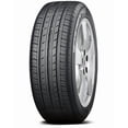 thumbnail image 1 of Llanta Yokohama BluEarth-Es ES32 175/70R13 82T, 1 of 1