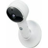 Motorola LUX64CONNECTBU Full HD 1080p Wi-Fi Video Baby Camera with Room Temperature Monitoring (Single Camera)