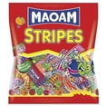 thumbnail image 1 of Maoam Stripes - 160g - Pack of 4, 1 of 1