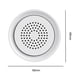 thumbnail image 5 of Tuya Alarm Smart Siren Wifi Alarm Sensor Sound Light Alert USB Intelligent Sensor Compatible for Alexa Google Home, 5 of 5