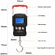 thumbnail image 5 of Balanza de mano electrónica portátil 50Kg JAMW, 5 of 5