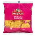 thumbnail image 1 of MISKO NOUILLES FINES, 1 of 4