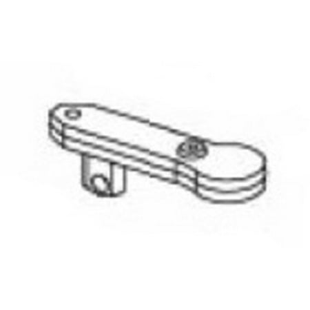 

Radnor Model 94-048-088 Replacement Upper Arm For Radnor Pro 4000 And K4000 (8 Pack)