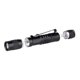 thumbnail image 3 of 3X Linterna Linterna Antorcha Super Small Mini AAA XPE-R3 Lámpara LED Clip de Cinturón Luz Antorcha de Bolsillo, 3 of 5