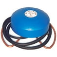 thumbnail image 1 of Farm Innovators H-4815 Dégivreur Flottant, 1500W, 1 of 1