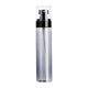 thumbnail image 1 of Mist Sprayer Portable Ultra Fine Multifunctional 100ml Mist Spray Bottle for Makeup Alcohol, 1 of 5