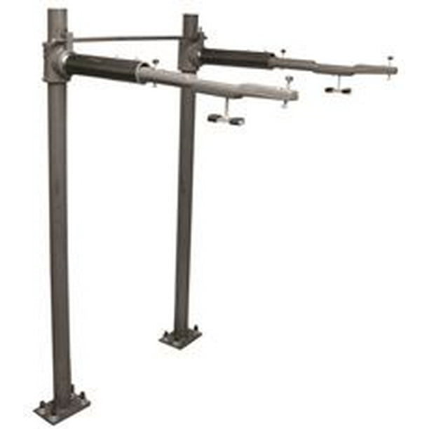 Zurn Concealed Arm Bathroom Carrier For Kohler K12634