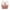 Beige, variant on HAiming Sports Racerback Bras for Women No Steel Ring Seamless Tank Top Style Bralettes Yoga Exercise Daily Underwears