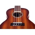 thumbnail image 3 of Cordoba Cordoba 15CM-E Edge Burst Acoustic-Electric Concert Ukulele, 3 of 4