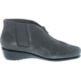 thumbnail image 6 of Women's Allowance Ankle Boot, 6 of 7