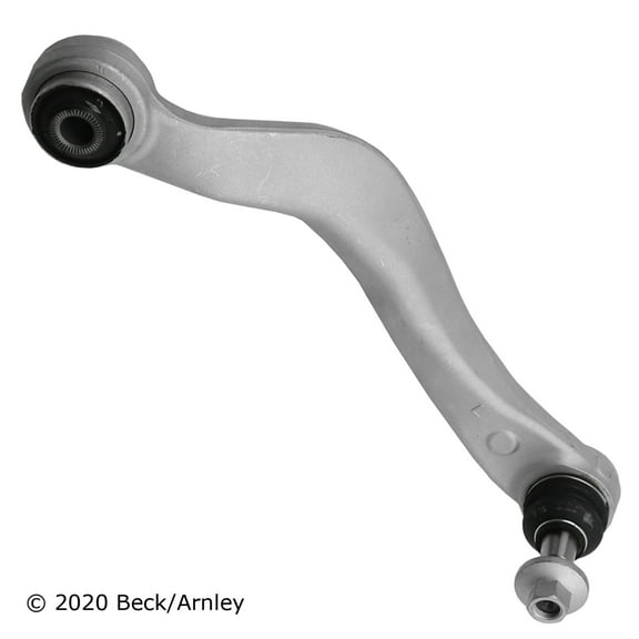 BeckArnley 102-8199 Control Arm With Ball Joint