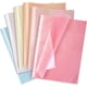 thumbnail image 2 of Papel de copia de metal para bolso de mano con perlas, color mixto, 500 x 350 mm, 17 g, 2 of 5