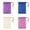 A 1PCS & B 1PCS & D 1PCS & E 1PCS, variant on CY5O5ee 1 Pack Soap Exfoliating Net Mesh Drawstring Exfoliating Mesh Soap Pocket Foaming Bag Exfoliator Loofah Facial Cleaning for Bath Shower Daily Use