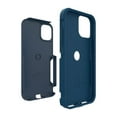 thumbnail image 3 of Otterbox Étui de Protection Commuter Bespoke Way pour iPhone 11, 3 of 5