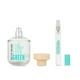 thumbnail image 3 of Set Benetton United Dreams Forever Green 2Pzs, 3 of 3