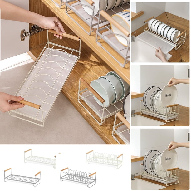 Xihbxyly Artículos para Mujeres Por Menos de 10 Dólares. El Lugar Más Hermoso Del Mundo.