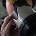 thumbnail image 4 of GSM & Mainstream 1403951 SME WiFi Spotting Scope Camera with Viewing Screen, 4 of 7