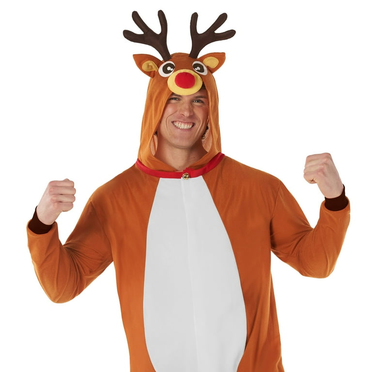 Deer onesie walmart clearance