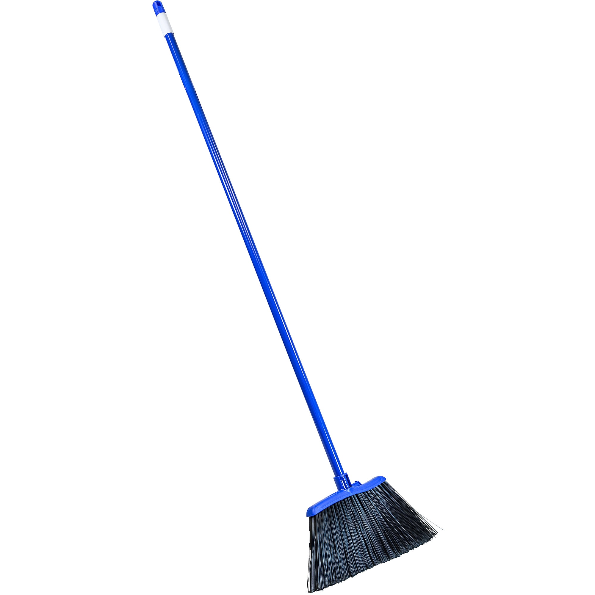 Quickie ExtraReach Angle Broom