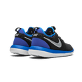 thumbnail image 3 of NIKE GRADE SCHOOL Roshe 2 GS "Black/Photo Blue" 844653 002 from Stadium Goods, 3 of 8