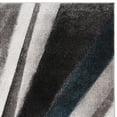 thumbnail image 5 of Safavieh Hollywood Jennifer Abstract Area Rug, 5 of 5