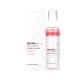 thumbnail image 2 of Rose Moisturizing Spray Toner Oil Control And Pore Shrinking Suitable For Repairing Pores 100ml, 2 of 9