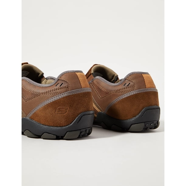Skechers Men display picture 1