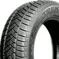 thumbnail image 5 of Dunlop Grandtrek WT M3 Winter 255/50R19 107V XL Passenger Tire, 5 of 6