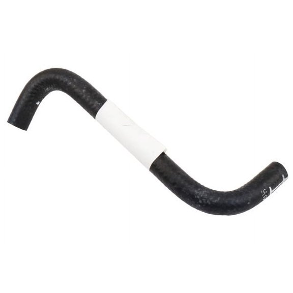 ACDelco 96968694 HOSE-ENG COOL AIR BL