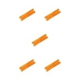 thumbnail image 1 of Guardurnaity Soporte para diadema con botones, sólido antideslizante, para aliviar el dolor de oído, deporte, ajuste cómodo, bufanda, tocado para Type2 NO2, 1 of 6