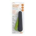 thumbnail image 4 of Slice Auto-Retractable Utility Knife, 4 of 8