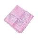 thumbnail image 3 of Bandana, bufanda, diadema, diadema multifuncional para mujeres y hombres, pañuelo cuadrado, novedad, envolturas para la cabeza de vaquero, Bandana con Rosa Fernando Pañuelo bufanda, 3 of 8