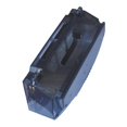 Vacuum Cleaner Dustbin Water Tank For M8 Pro Robot Vacuum Cleaner Spare