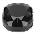 thumbnail image 1 of Étui de Protection pour Écouteurs, Coque de Protection Élégante Multifonction Noire pour Écouteurs, 1 of 8