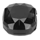 thumbnail image 5 of Funda protectora para auriculares, elegante funda rígida a prueba de golpes para auriculares con llavero para Galaxy Buds, 5 of 8