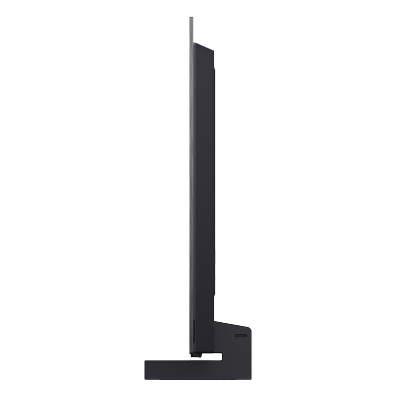LG 42" C5 Series 4K UHD OLED evo AI Smart webOS 25 TV, OLED42C5PUA gallery view