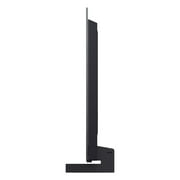 LG 42 C5 Series 4K UHD OLED evo AI Smart webOS 25 TV, OLED42C5PUA