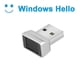 thumbnail image 1 of Computer fingerprint login Windows Hello Fingerprint Reader unlocks Win10/11, 1 of 3