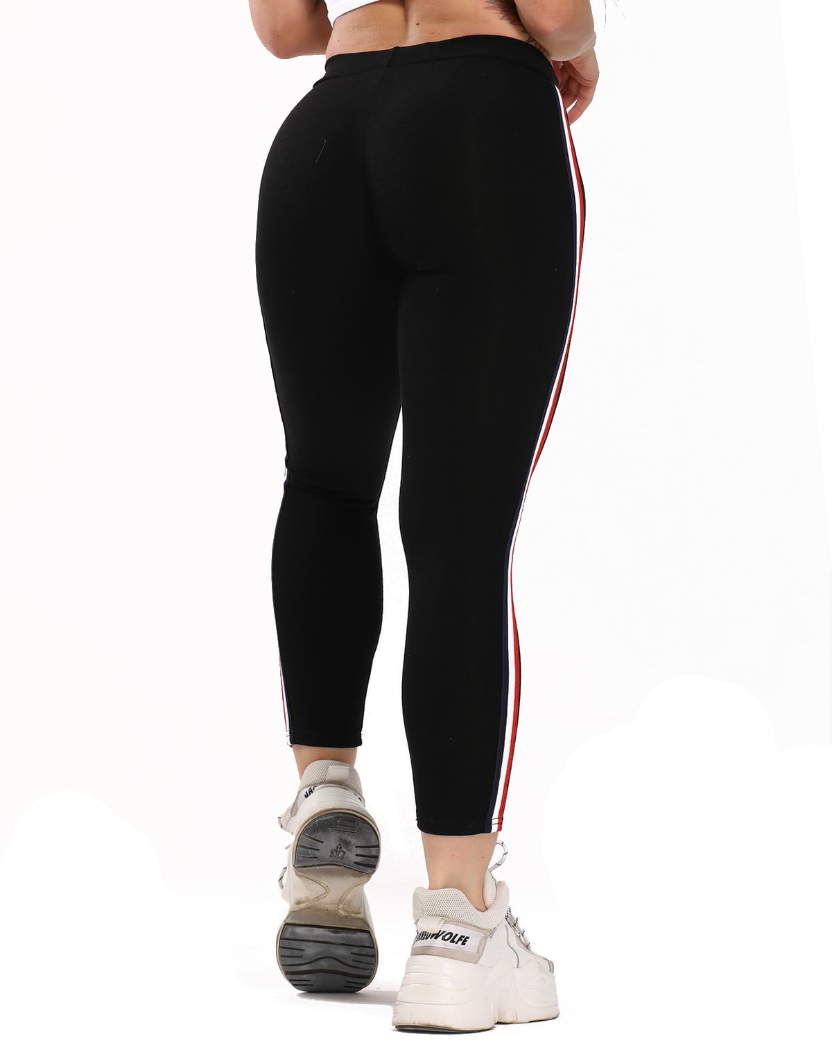 lightweight workout leggings