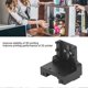 thumbnail image 4 of 3D Printer Slide Table Reserved X Limit Slot Metal Slider Replacement Accessories for VORON0.2 MGN7H Track, 4 of 4