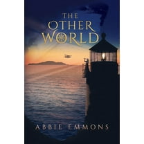The Otherworld, (Paperback)