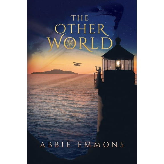 The Otherworld, (Paperback)