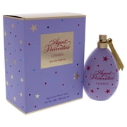 AGENT PROVOCATEUR COSMIC by Agent Provocateur
