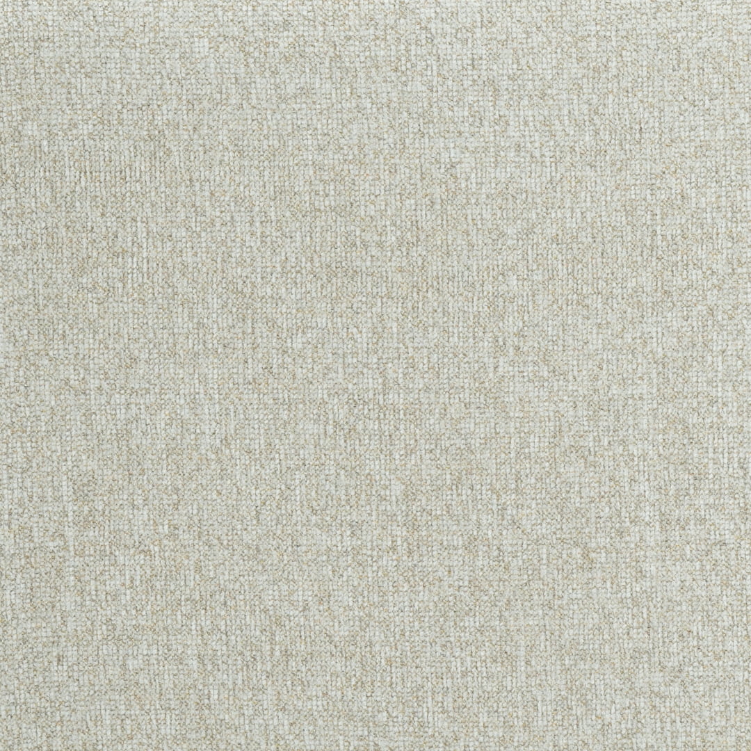 Safavieh Ainslie Performance Fabric Modern Accent Chair, Taupe