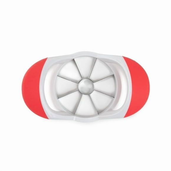 APPLE SLICER RED(Pack of 6)