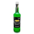 thumbnail image 2 of Jarabe para Bebida Tíbiri Contentti Manzana Verde 750 ml, 2 of 3