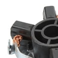 thumbnail image 2 of Starter Brush Holder 1004336510 Heavy Duty Fits 128 135 323 325 328 330 335 525 528 530 535 740, 2 of 2