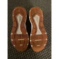 thumbnail image 4 of Adi-das Mens Crazychaos EF1052 Blue Casual Shoes Cloudfoam Sneakers Size 13, 4 of 5