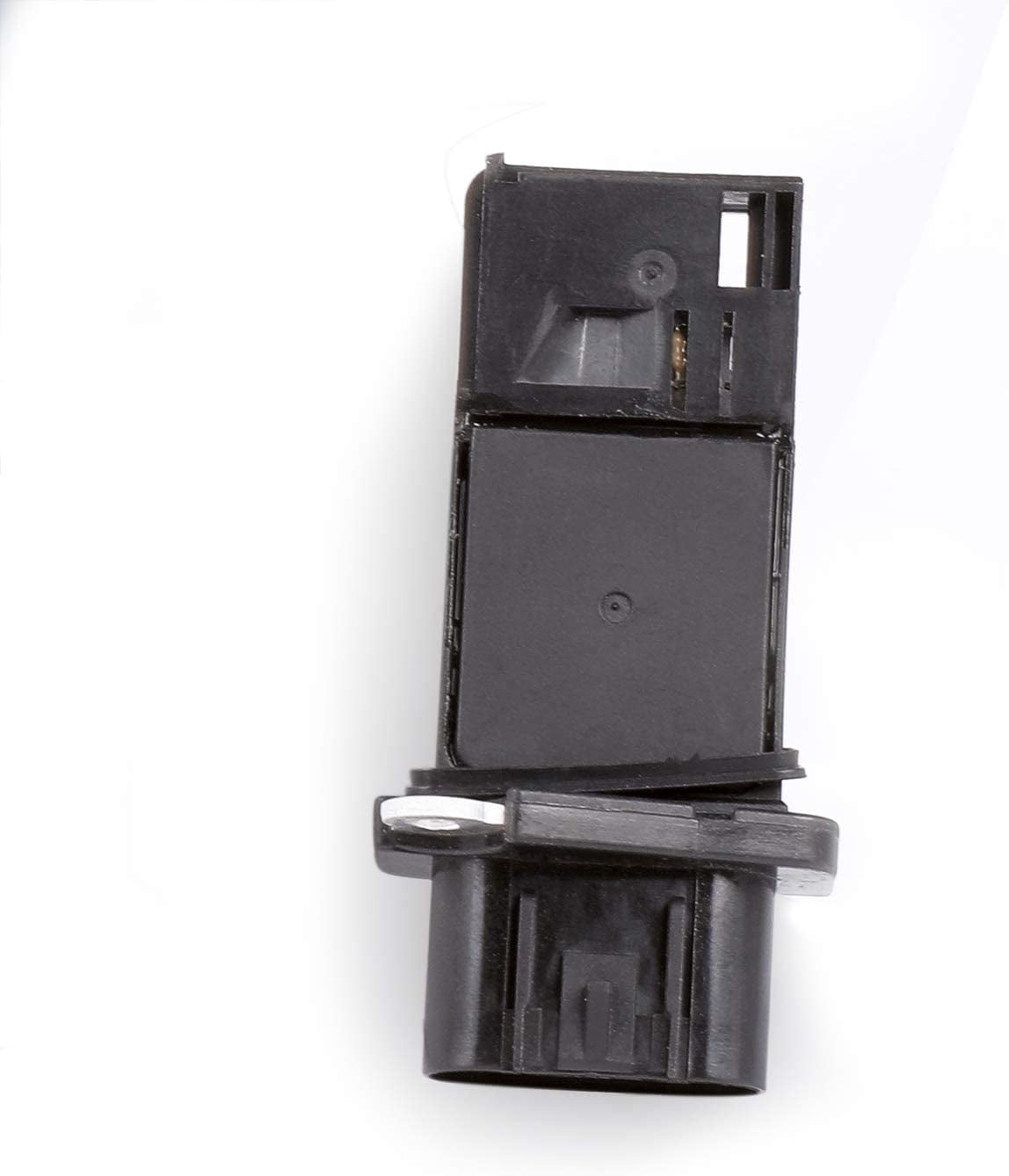 Bodeman MAF Mass Air Flow Sensor Assembly for 2008-2014 Chevy Malibu 2.4L - # CS1103